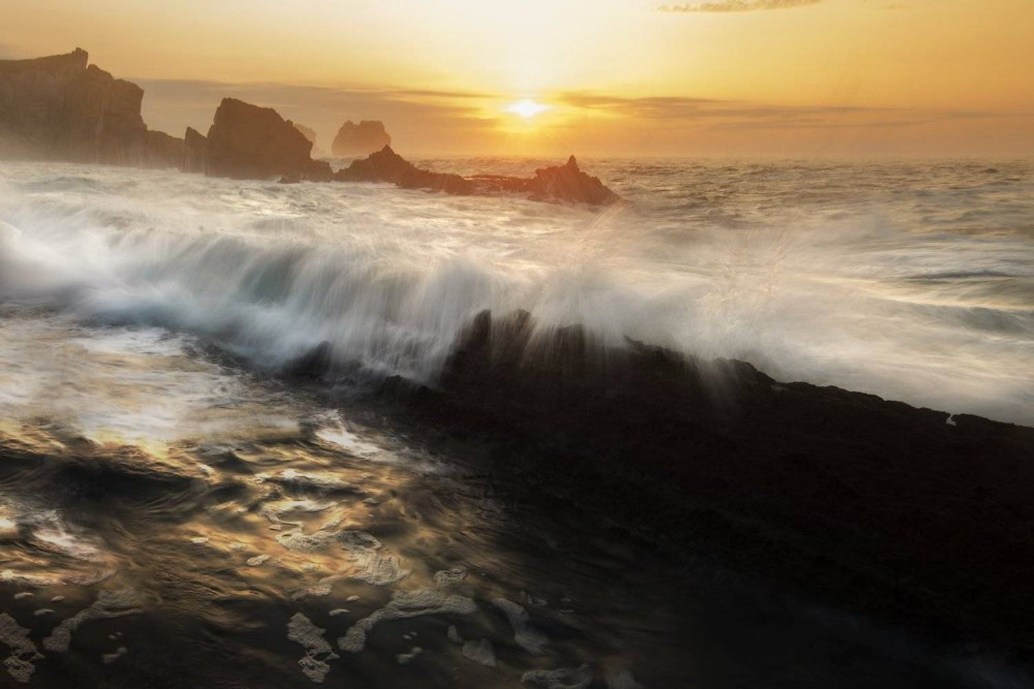 , Aleksandr Kljuchenkow