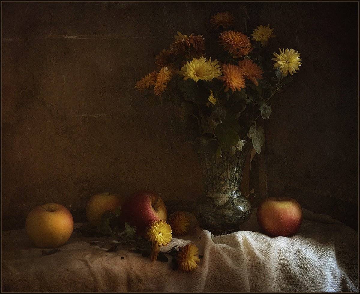 , Александр Хромеев