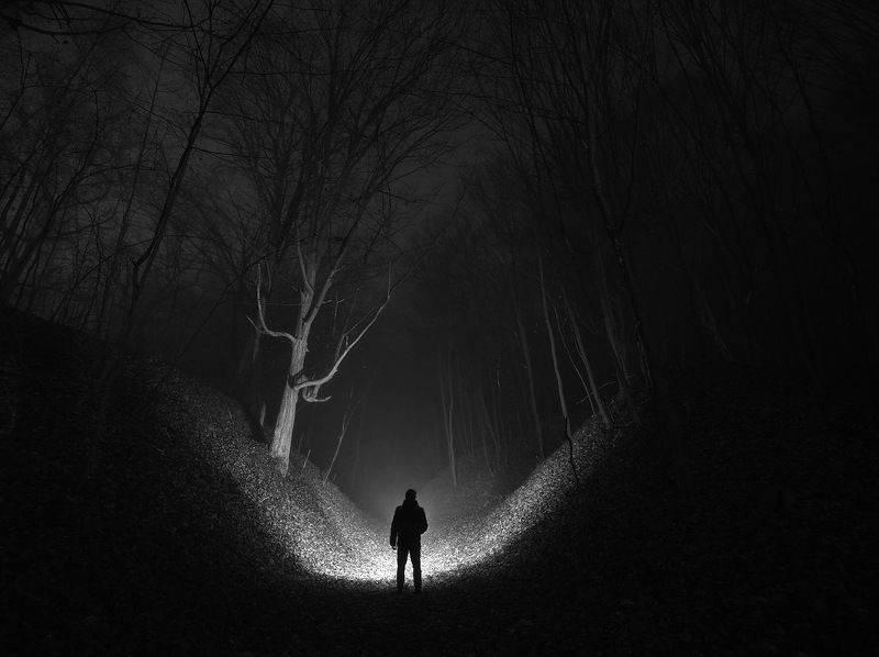 deep фото превью