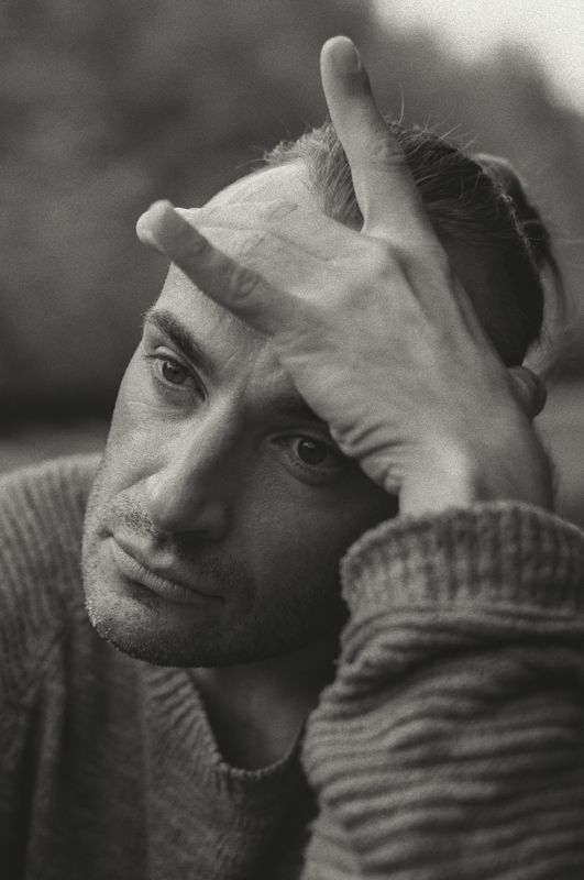 фото превью