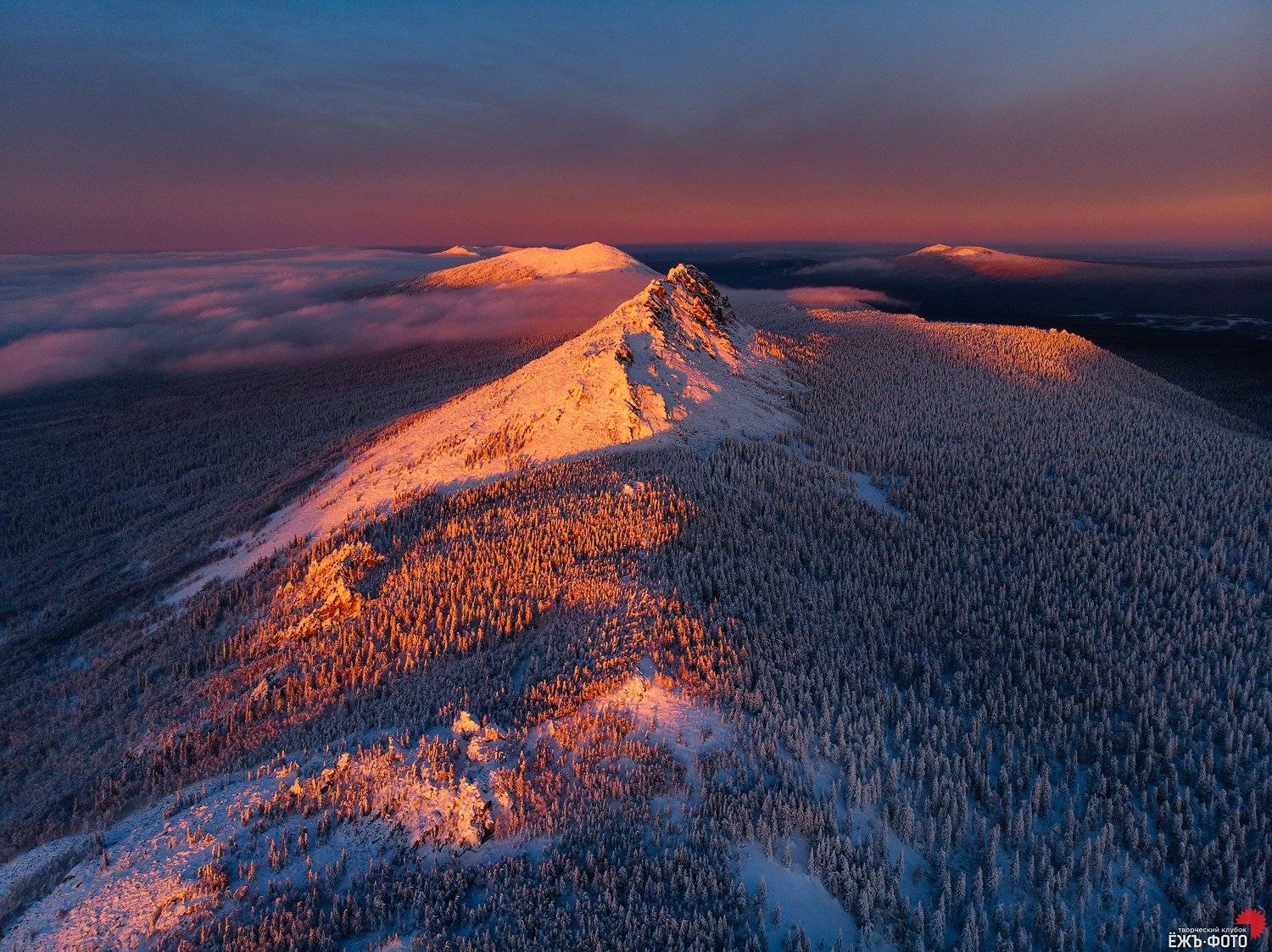 #ежъ #фотоежъ #работа #фотосъемка #yozhphoto #djimavicair #урал #южный_урал #челябинская_область #таганай #откликной #путешествия #wwfrussia yozh-photo.ru, Осипов Ёжъ Александр