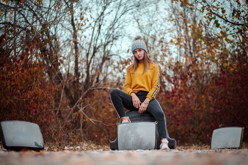 Fall