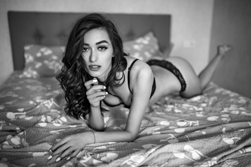 Даша фото превью