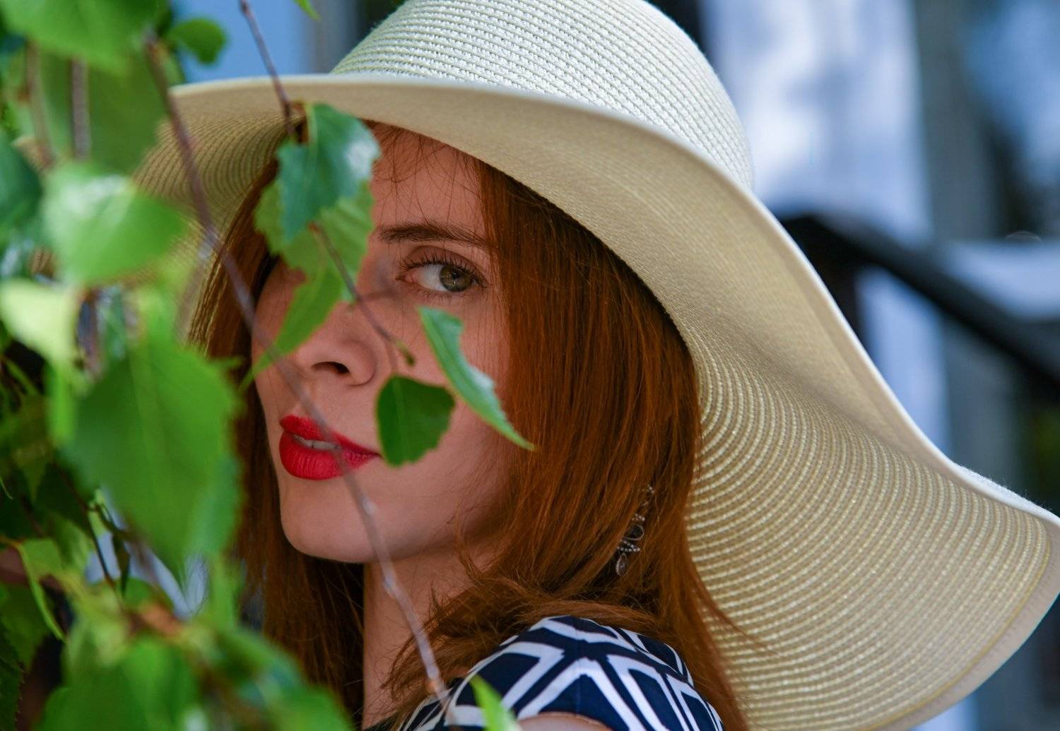 , Евгений Юрьевич Толкачев