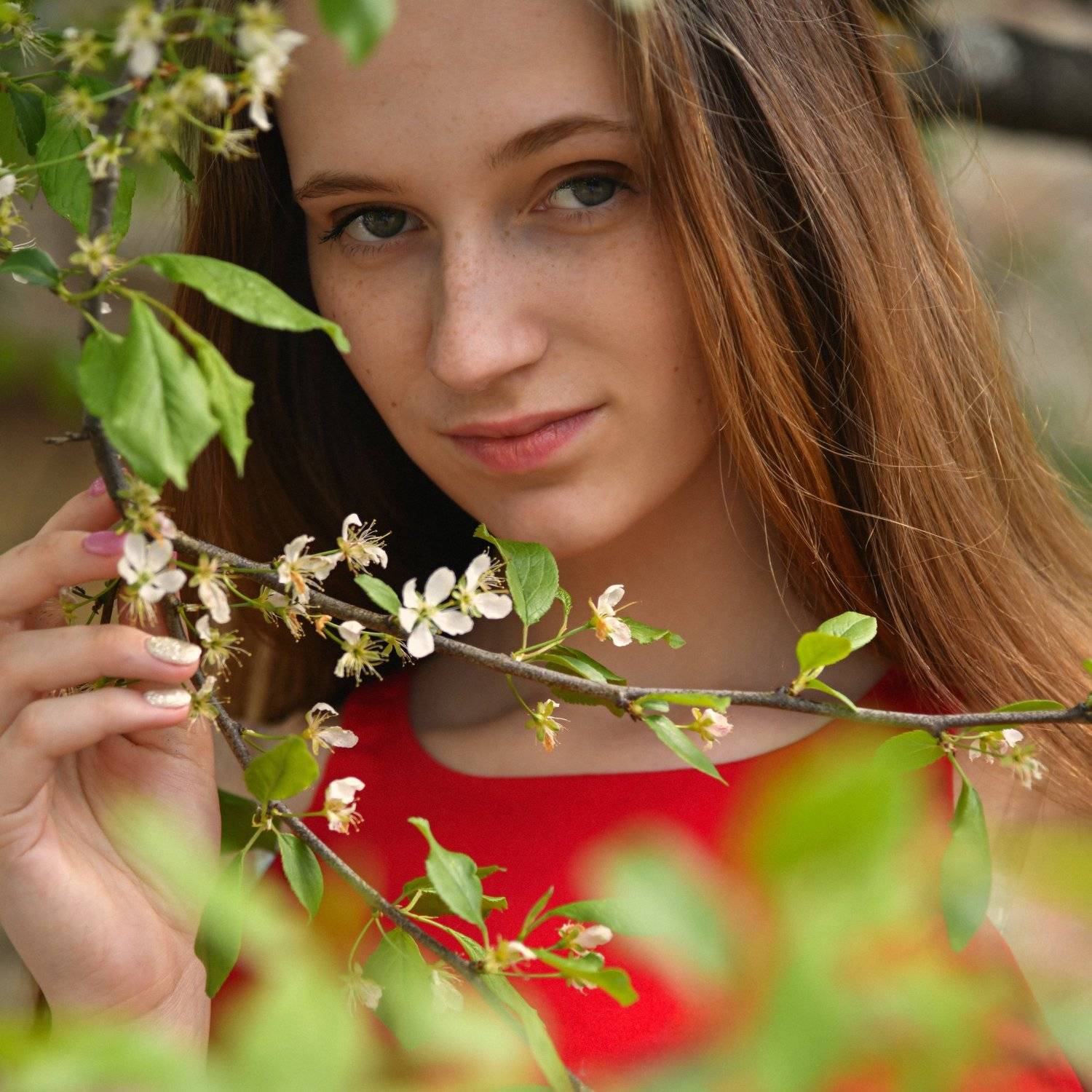 , Евгений Юрьевич Толкачев