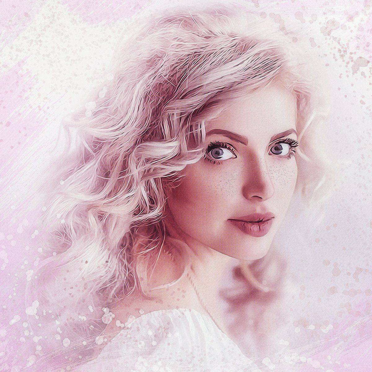 , Асиялов Абубакар