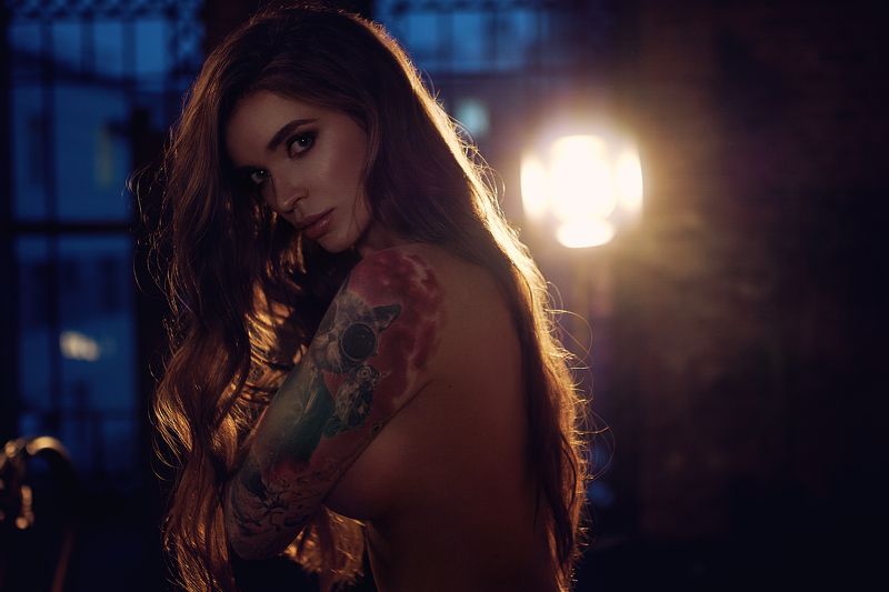 35mm, portrait, girl, beauty, retouch, posing, model, studio, photography, fitness, lingerie, sexy, sigma, sony, a7iii, a7m3, art, light, hair, bazarov, glamour, fashionable, elegant, fashion, style, pretty, awesome insta: @bazarov_photography фото превью