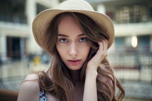 insta: @bazarov_photography