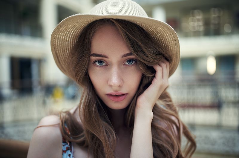 35mm, portrait, girl, beauty, retouch, posing, model, studio, photography, fitness, lingerie, sexy, sigma, sony, a7iii, a7m3, art, light, hair, bazarov, glamour, fashionable, elegant, fashion, style, pretty, awesome insta: @bazarov_photography фото превью