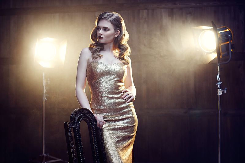 35mm, portrait, girl, beauty, retouch, posing, model, studio, photography, fitness, lingerie, sexy, sigma, sony, a7iii, a7m3, art, light, hair, bazarov, glamour, fashionable, elegant, fashion, style, pretty, awesome insta: @bazarov_photography фото превью