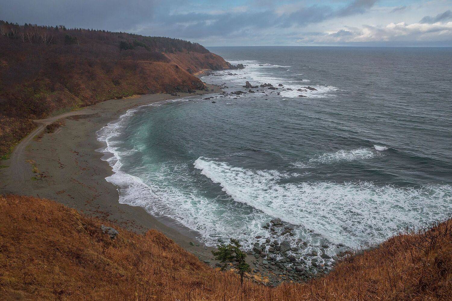 , Артем Удодов