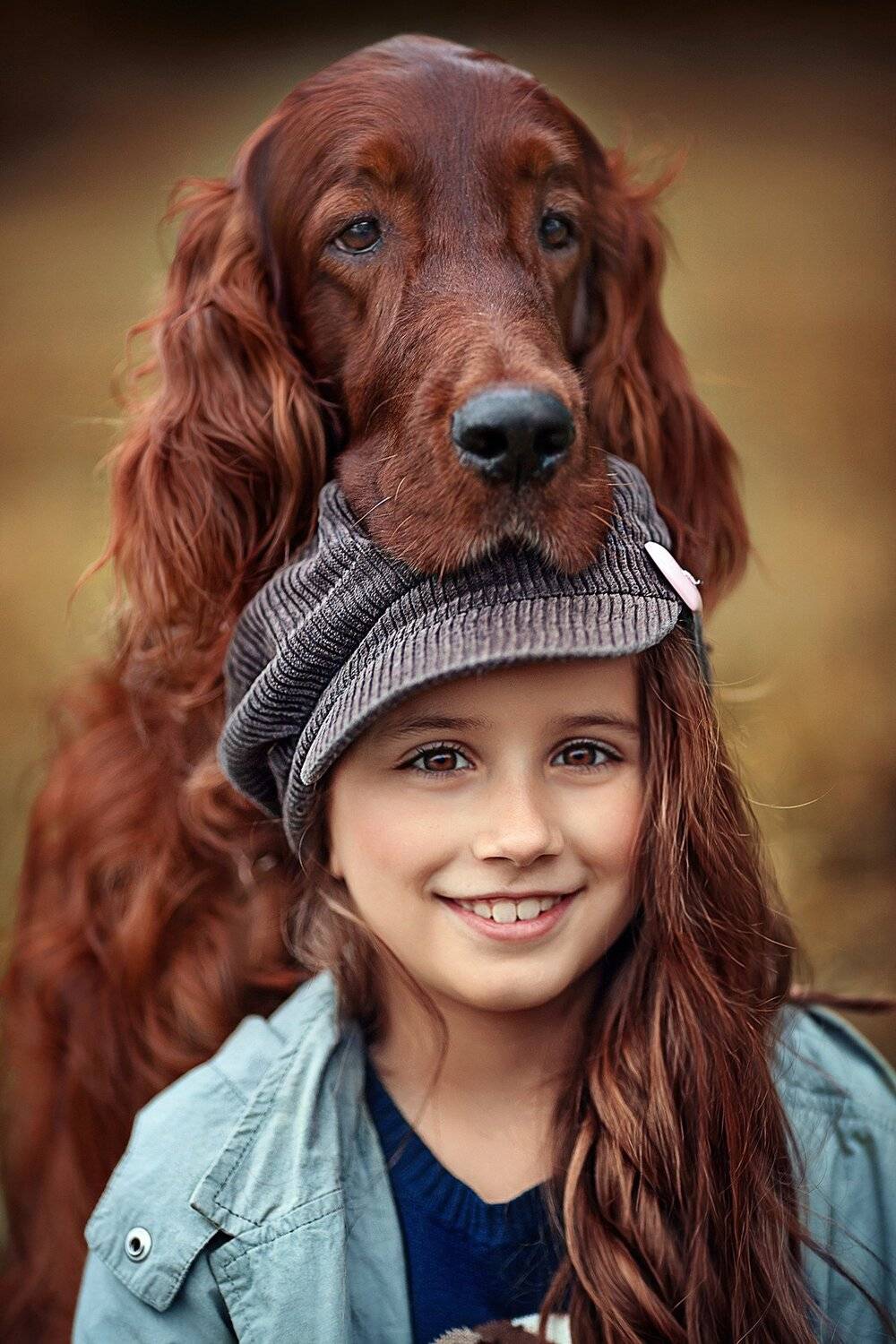 , Полковникова Катерина