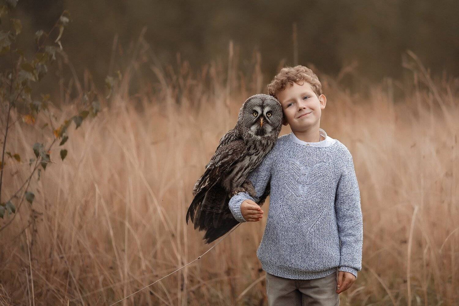 , Юлия Соболева