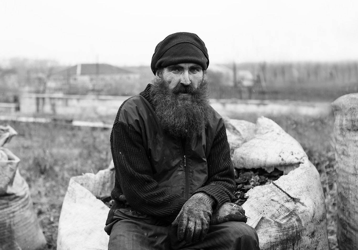 , Андрей Хитайленко