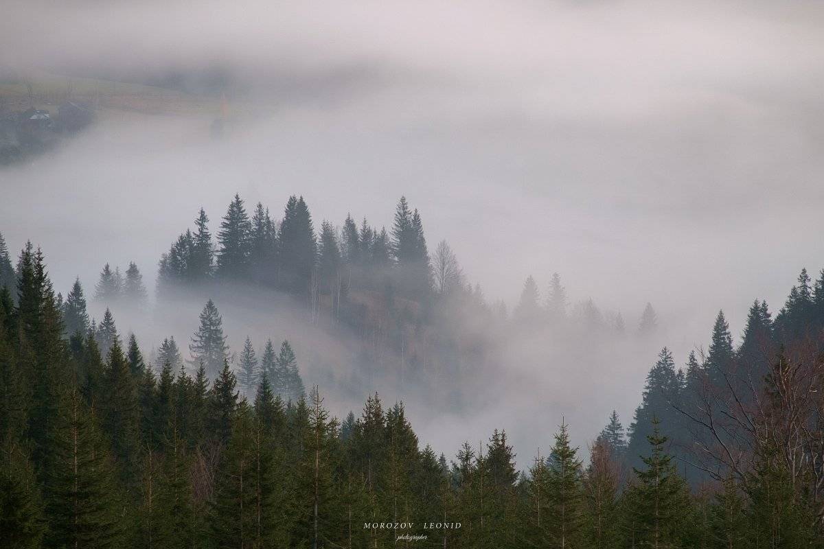 #dji, #drone, #dronestagram, #djiglobal, #dronephotography, #djiphantom, #droneoftheday, , #dronefly, #photography, #djiphantom4prov2, #aerial, #landscape, #nature, #paysage, #sunrise, , #sunset, #earth_shotz, #riyet, #earthpix, #beautifuldestinations, #e, Леонид Морозов