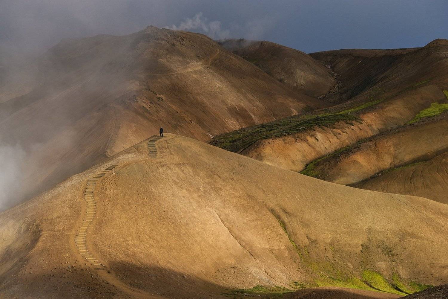 исландия, iceland, Татьяна Ефименко