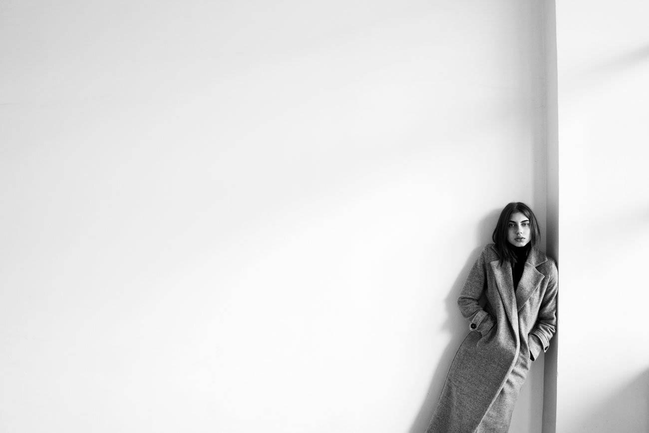 , Коробка Аркадий