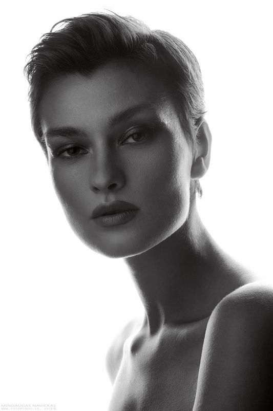 Ieva фото превью