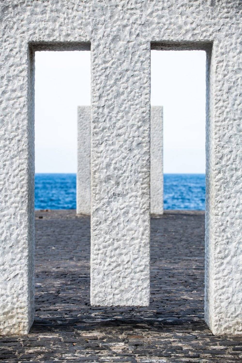 , Александр Константинов