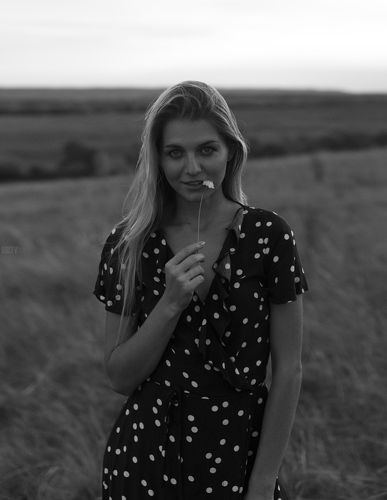 Анюта