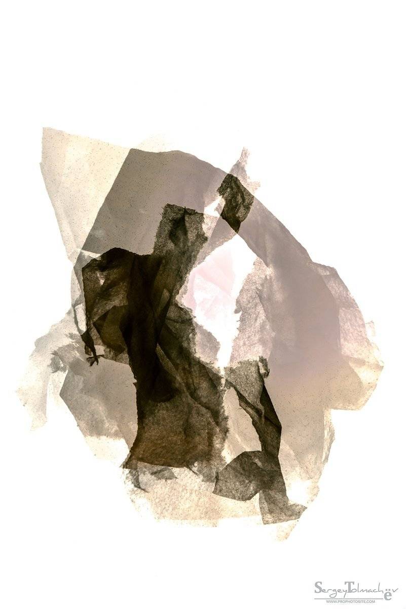 капли, жидкость, макро, арт, всплеск, сергейтолмачев, liquidart, art, liquid, абстракция, Сергей Толмачев