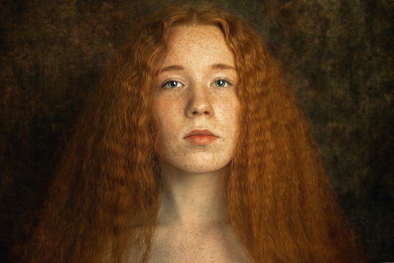 Юлия. фото превью