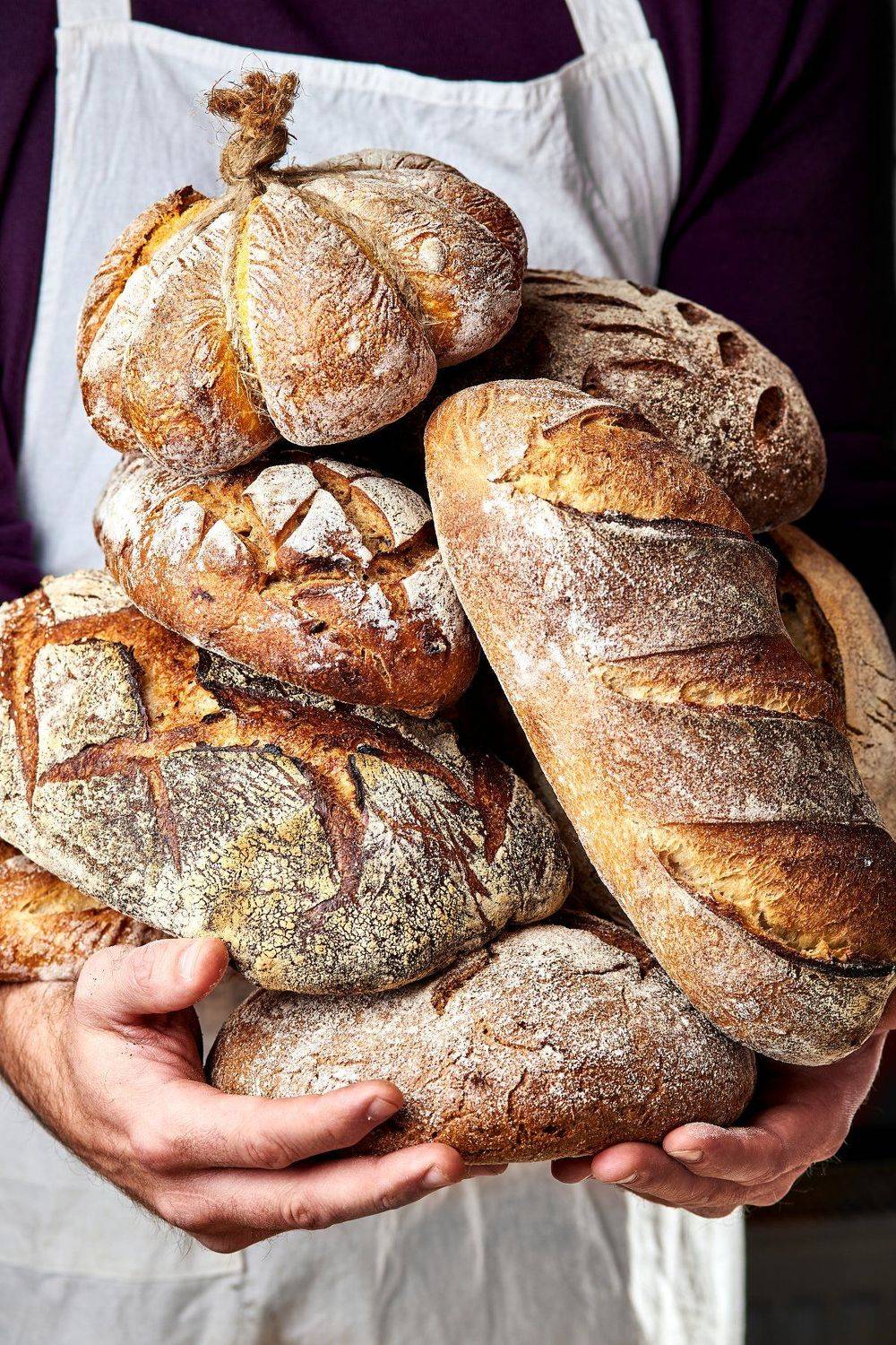 food, bread, baking, Ukraine,Lviv, Оксана Сибидло