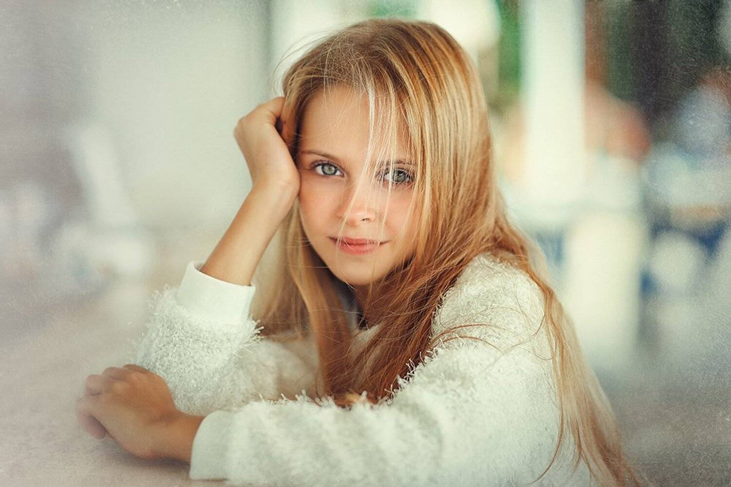 , Наталья Законова