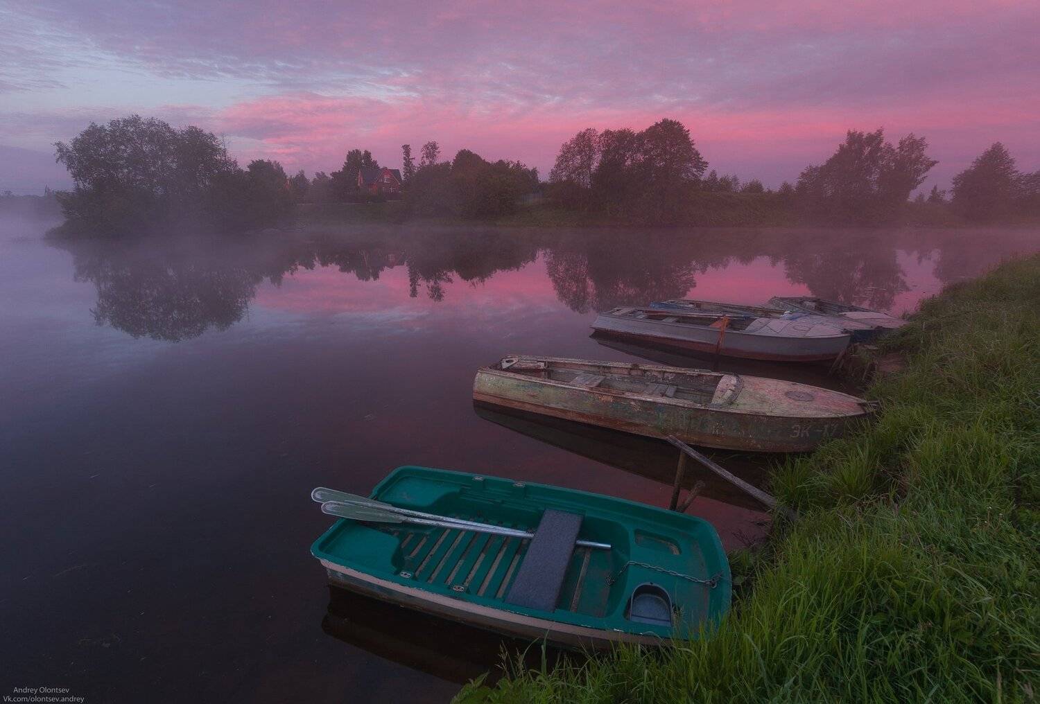 солнце, россия, рассвет, природа, подмосковье, погода, пейзажи, пейзаж, отражение, наукоград, красота, дубна, вода, весна, weather, water, spring, russia, reflection, naukograd, nature, moscow, landscape, dawn, canon dubna, beauty, Андрей Олонцев