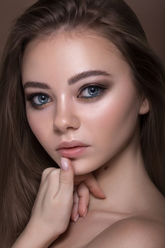 Oksana фото превью