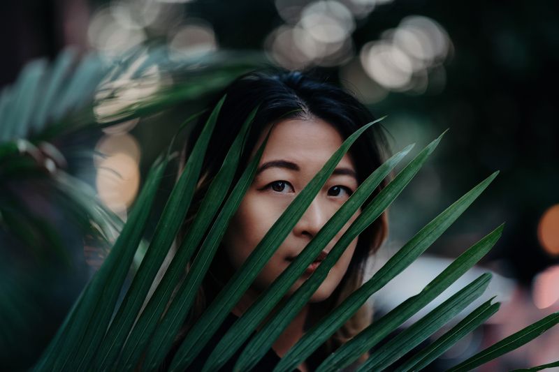 Джейми фото превью