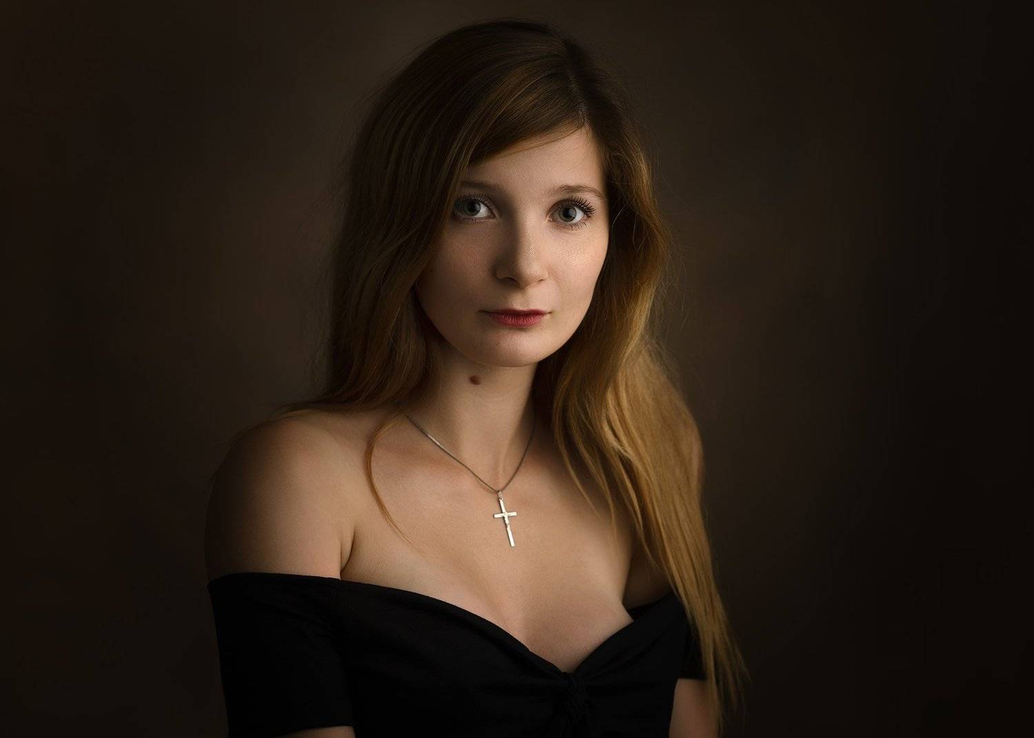 , Евгений Мальков