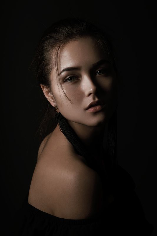 Zulfia фото превью