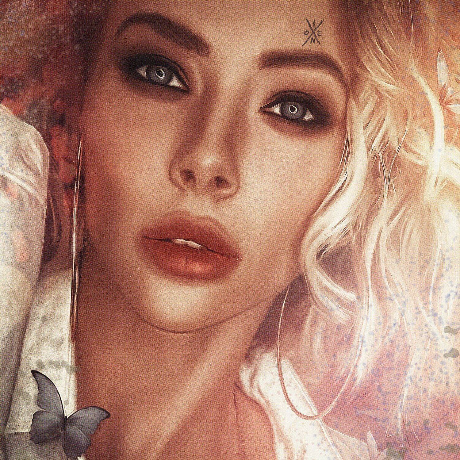 , Асиялов Абубакар