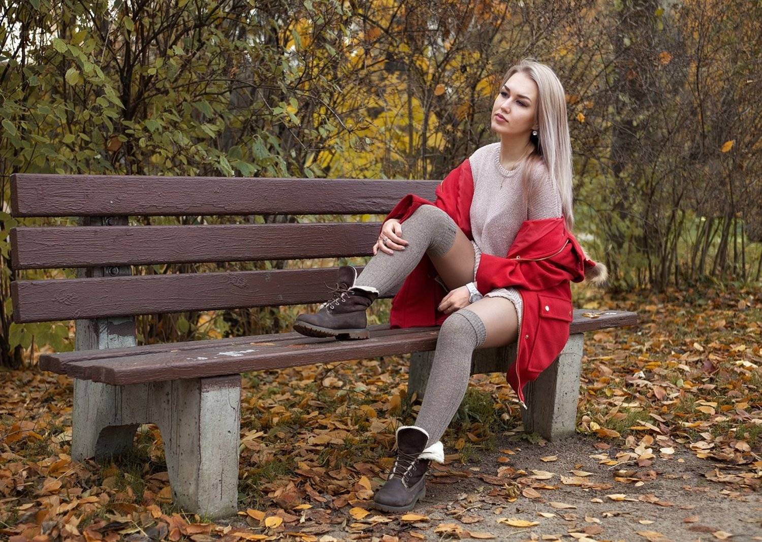 , Горшечников Сергей