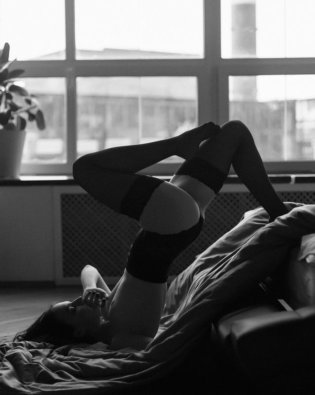 Настя фото превью