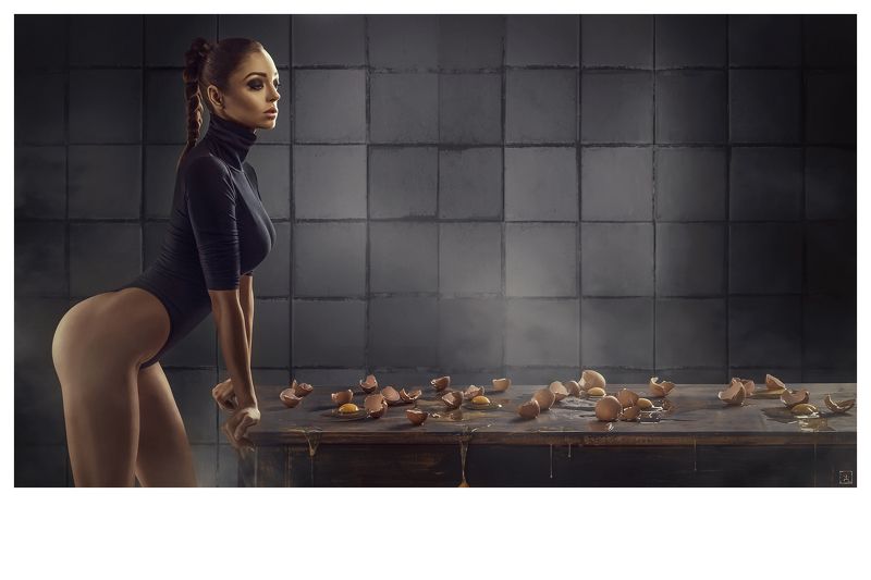 ***  фото превью