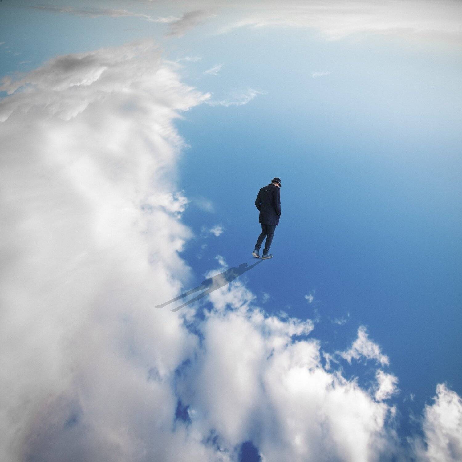 , Hossein Zare