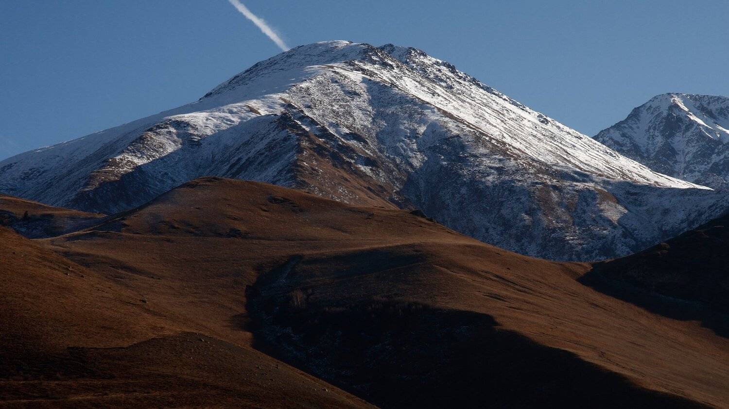 булунгу, кабардино-балкария, чегем, эльтюбю, город, мёртвых, чегемское, ущелье, верхний, чегем, эль-тюбю, горы, природа, Евгений Карпенко