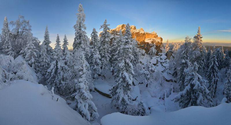 фото превью