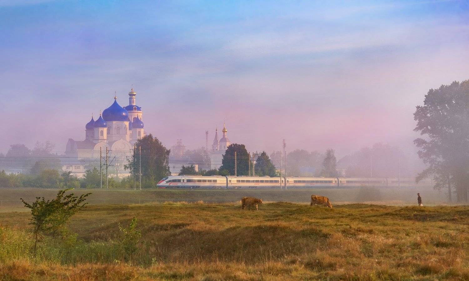 skrylov,skrylov_official,, Сергей Крылов