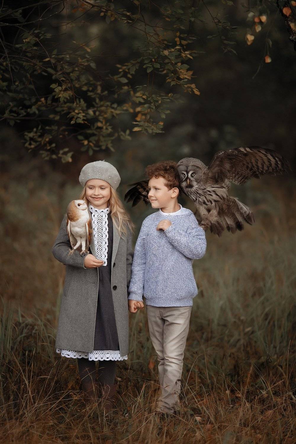 , Юлия Соболева