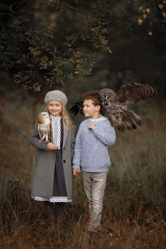 фото превью