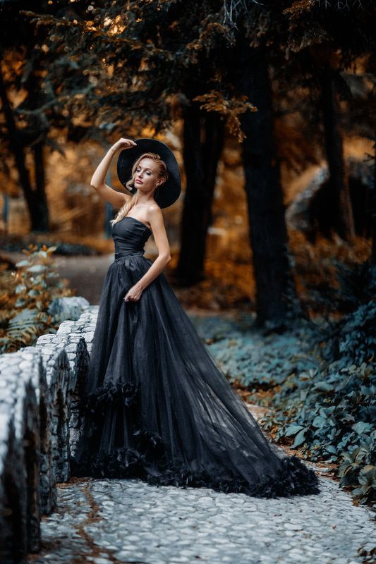 С ароматом цвета фото превью