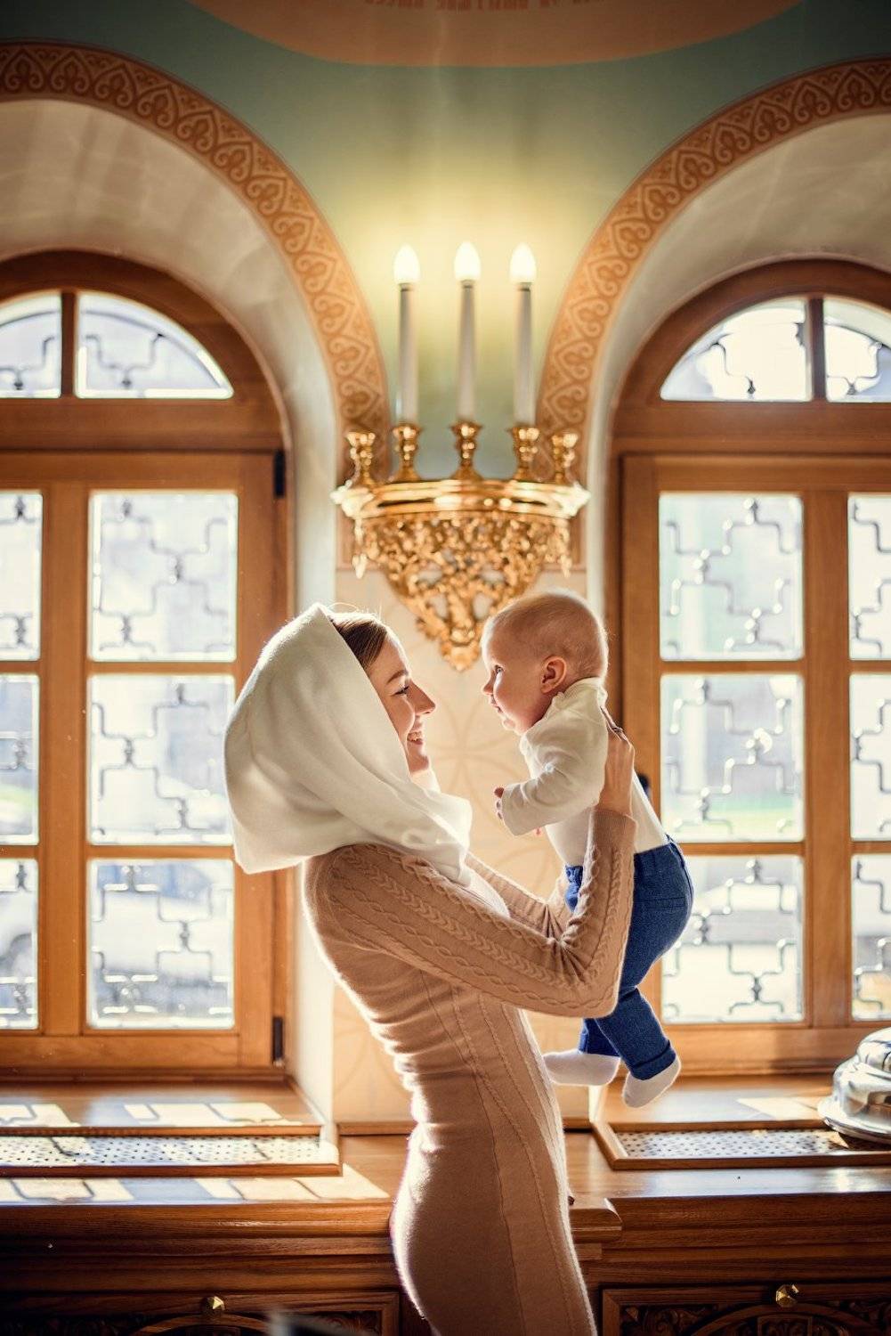 , Юлия Полуэктова