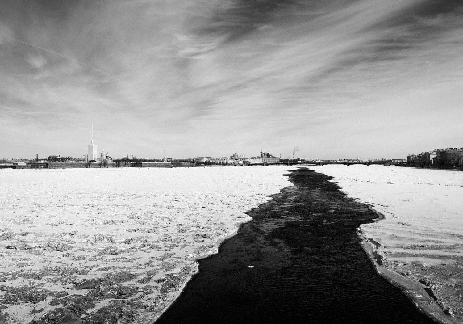 , Алексей Герасимов