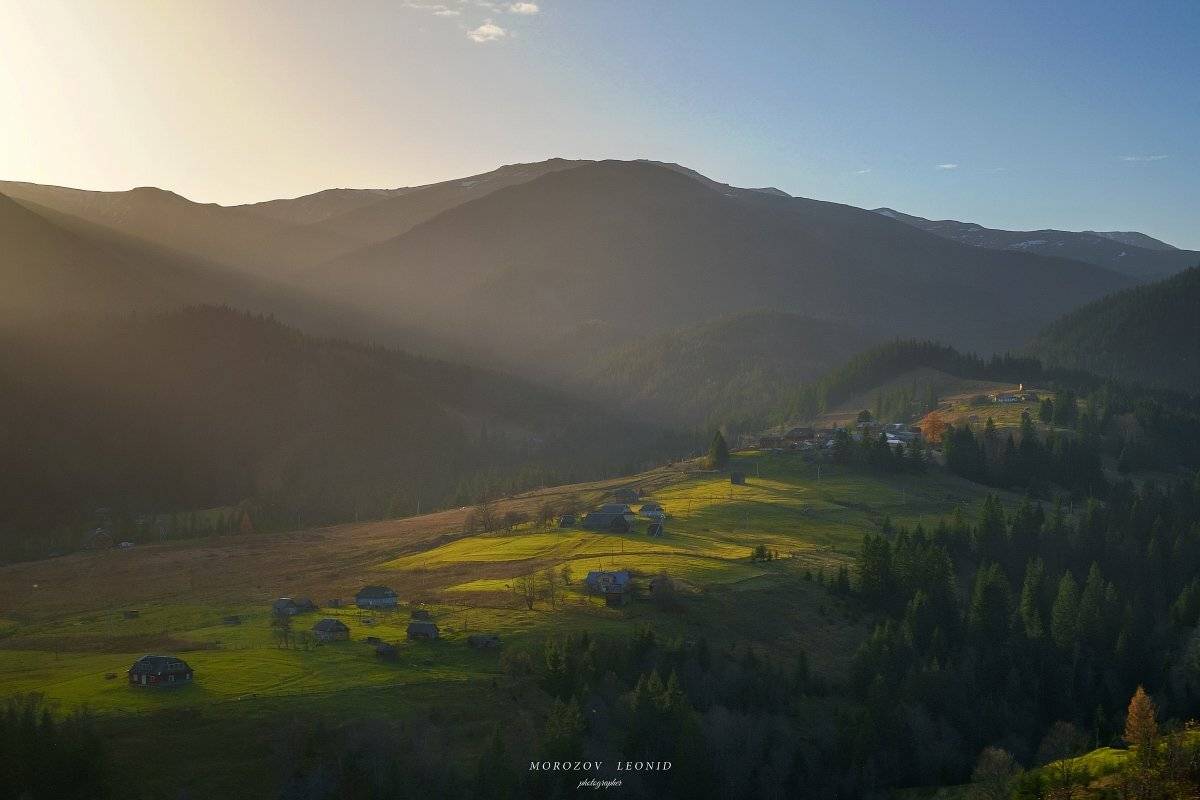 #dji, #drone, #dronestagram, #djiglobal, #dronephotography, #djiphantom, #droneoftheday, , #dronefly, #photography, #djiphantom4prov2, #aerial, #landscape, #nature, #paysage, #sunrise, , #sunset, #earth_shotz, #riyet, #earthpix, #beautifuldestinations, #e, Леонид Морозов