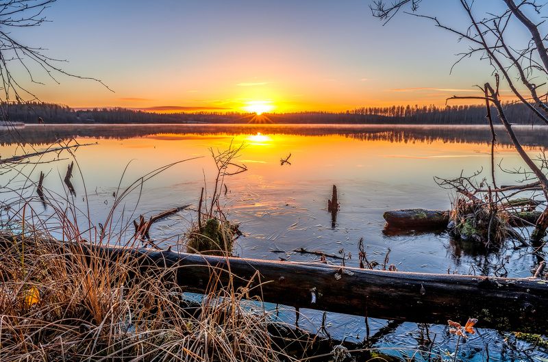 *** фото превью