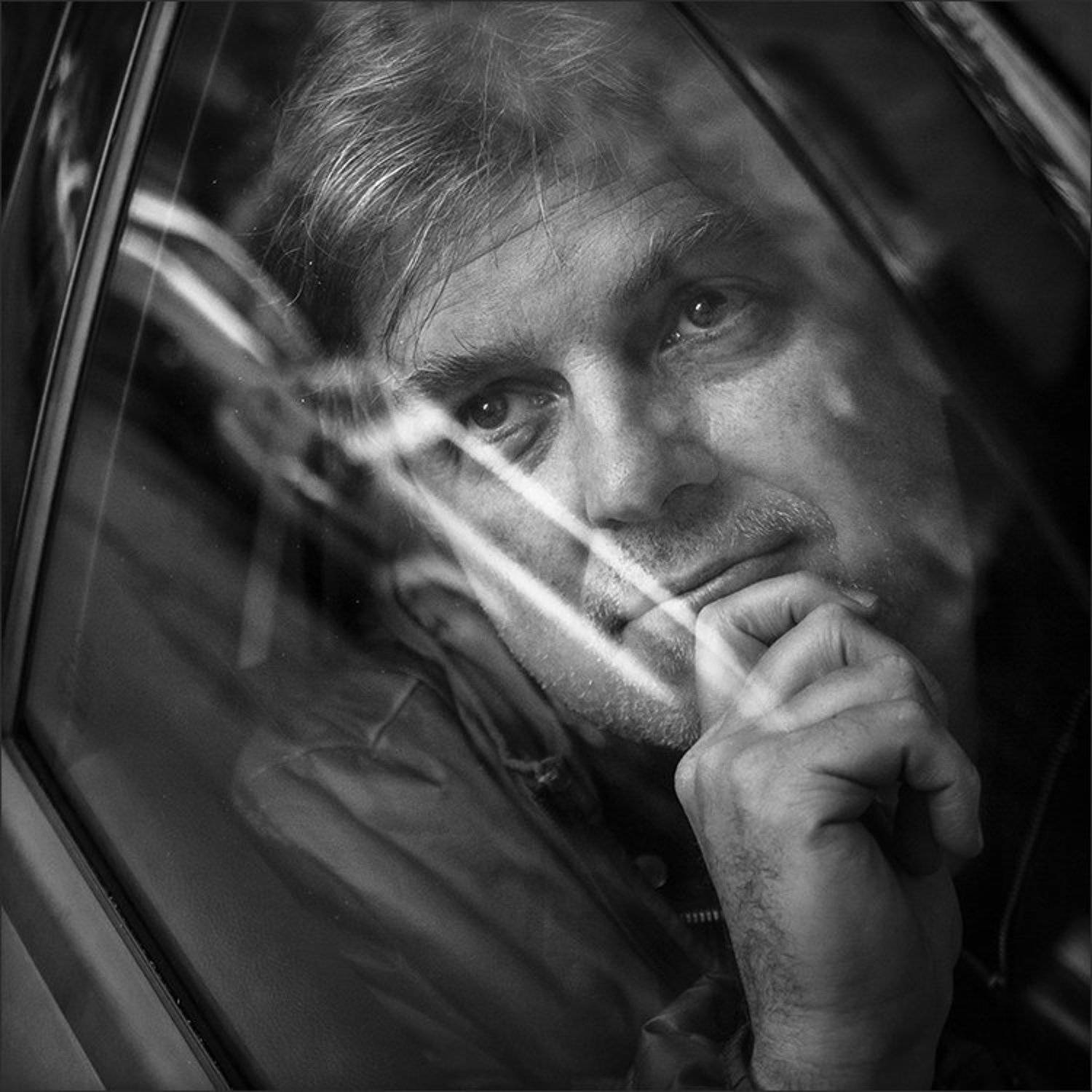 leica, Denis Buchel (Денис Бучель)