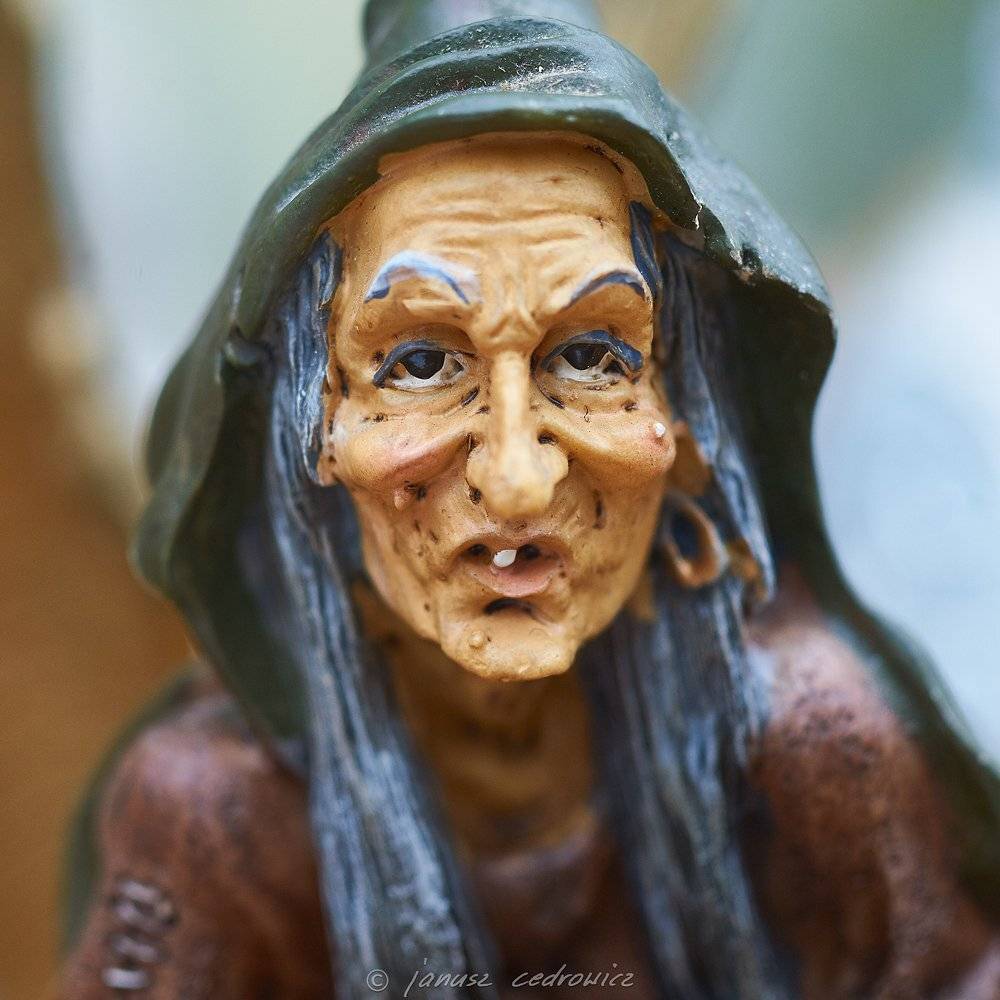 portrait,porcelain,figure,figurine,closeup,macro,face,little,toy,design,doll,artwork,model,sculpture,artdoll,art,people,, Janusz Cedrowicz